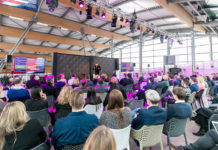 Packaging Innovations stimuleert het creatieve brein