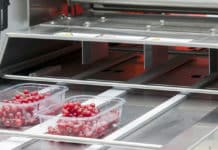 Het Packhuys wil team verder uitbreiden met Operationeel-/Projectmanager