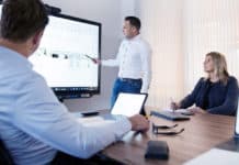 Het Packhuys zoekt accountmanager voor enthousiast team