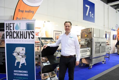 packhuys-fruitlogistica