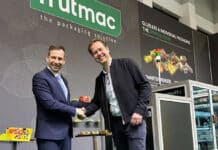 Het Packhuys toont nieuwe samenwerking tijdens Open Huys Dagen