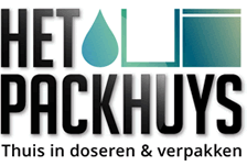 packhuys-logo