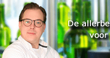 packonline-banner-jaaroverzicht-2
