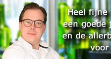 packonline-banner-jaaroverzicht