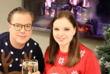 packonline-christmas