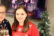 packonline-christmas-xl