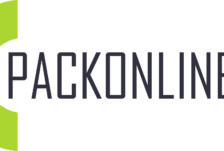 packonline_logo