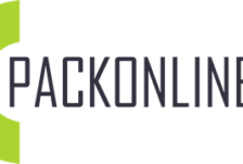 packonline_logo_180