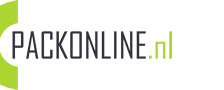 packonline_logo_90
