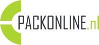 packonline_logo_90