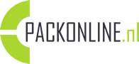 packonline_logo_90