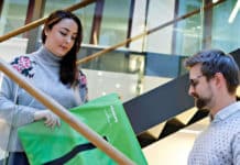 KIDV streamt webinar over herbruikbare verpakkingen voor e-commerce