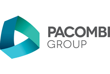 pacombi-group-logo