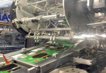 Van Uitert integreert producten van Paker in complete lijnoplossingen