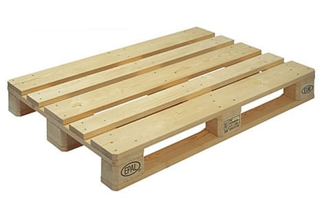pallet-trans