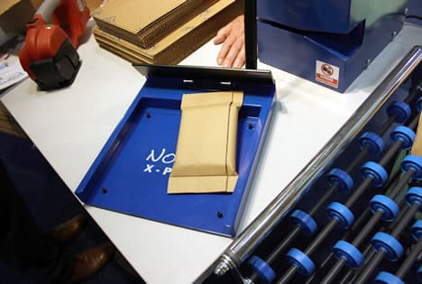 panhuijsen-verzendverpakking