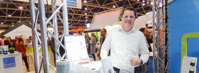 panhuijsen-webwinkelvakdagen-2018-xl