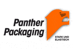 panther-logo-nieuw