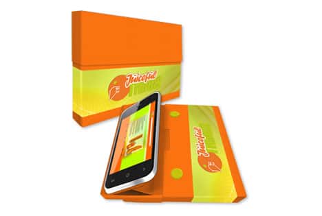 panther-smartcase-trans