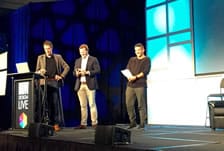 paperfoam-award