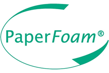 paperfoam-logo-2014