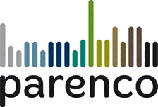 parenco-logo