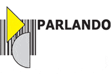 parlando-logo-2014