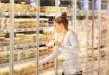 Hoogwaardige recycling van PET trays betekent keuzes maken
