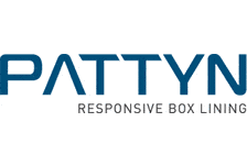 pattyn-logo-2015