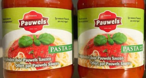 pauwels-pasta-468x250.jpg