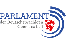 pdg-logo
