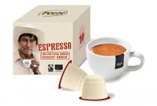 peeze-cup
