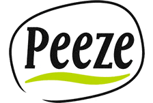 peeze-logo-2015