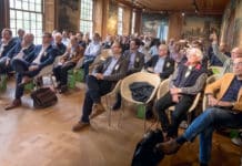 PEFC houdt bijeenkomst over verleidelijk, duurzaam en circulair verpakken