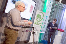 pefc-conferentie-thumb