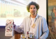 PEFC houdt bijeenkomst over verleidelijk, duurzaam en circulair verpakken