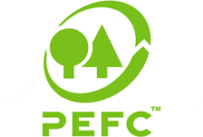 pefc-logo