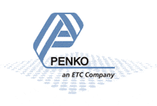 penko-logo-2014