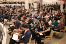 pentawards-2018-696