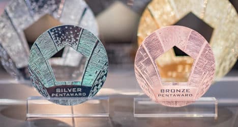 pentawards-2020-468x250.jpg