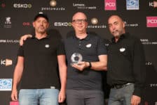 pentawards-kluif