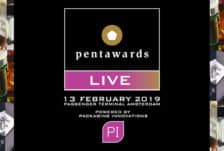 pentawards-live-2