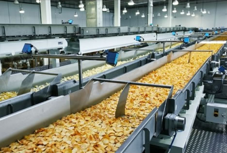 pepsico-chips