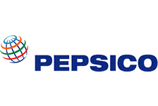 pepsico-logo-2014