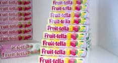 perfetti-van-melle-234x125.jpg