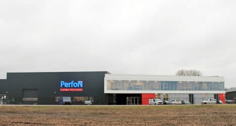 perfon-pand-4-468x250.jpg