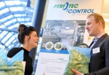 PerfoTec zoekt een Global Sales Manager met charisma en lef