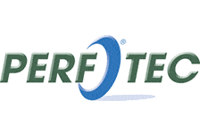 perfotec-logo-2014