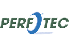 perfotec-logo-2014