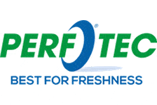 perfotec-logo-nieuw